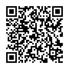 QR Code for bitcoin:bitcoin:bitcoin:bitcoin:bitcoin:bitcoin:1MvxqJffVLCuXMfn4j2n5Z2bfaYYRnFeNn