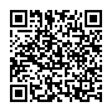 QR Code for bitcoin:bitcoin:bitcoin:bitcoin:bitcoin:bitcoin:1Mw7FLQRyKdZvtk5vGyDix2c5raVgMLcSK
