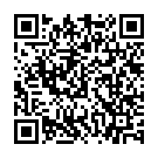 QR Code for bitcoin:bitcoin:bitcoin:bitcoin:bitcoin:bitcoin:1Mw8BJCcwYQmTMo7fgk7QSBZPqp69oPyei