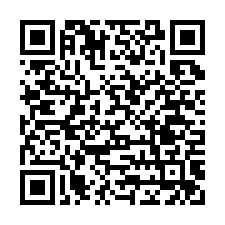 QR Code for bitcoin:bitcoin:bitcoin:bitcoin:bitcoin:bitcoin:1MwGUa6123hmyehFYSqmjCFThdmdRHowaB