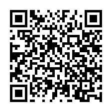 QR Code for bitcoin:bitcoin:bitcoin:bitcoin:bitcoin:bitcoin:1MwU1XQHvRe9rAgpgTEDM9416JSsoYp3P5