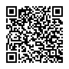 QR Code for bitcoin:bitcoin:bitcoin:bitcoin:bitcoin:bitcoin:1MwfMmsAaAkZwG5b8pbructvPeow2fKSE9