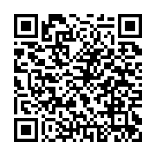 QR Code for bitcoin:bitcoin:bitcoin:bitcoin:bitcoin:bitcoin:1MwiBMUq53TKRAMZkQzPZ95eWsXGSgx7eS