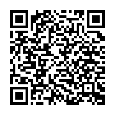 QR Code for bitcoin:bitcoin:bitcoin:bitcoin:bitcoin:bitcoin:1Mx4QrhL69UxknZJ1QmjLGi3fHTfReTNet