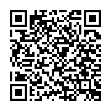 QR Code for bitcoin:bitcoin:bitcoin:bitcoin:bitcoin:bitcoin:1MxGDXPkpsPzDm2BEX2ScTaTiSnXK2p1in