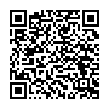 QR Code for bitcoin:bitcoin:bitcoin:bitcoin:bitcoin:bitcoin:1MxeeWX6n6VS2mARK3j3VFimFJAWyGLse4