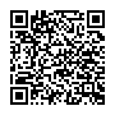 QR Code for bitcoin:bitcoin:bitcoin:bitcoin:bitcoin:bitcoin:1MxhVKKFrA1SRWhtniM8jAzr3zhMkmL45X