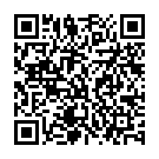 QR Code for bitcoin:bitcoin:bitcoin:bitcoin:bitcoin:bitcoin:1MxtmnACqzU6rYoJjzVA5sSLQECrumhtk2