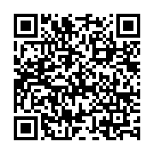 QR Code for bitcoin:bitcoin:bitcoin:bitcoin:bitcoin:bitcoin:1My3hF6KCj3pJ2W6mPre5MNqnasRyGhXFe