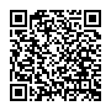 QR Code for bitcoin:bitcoin:bitcoin:bitcoin:bitcoin:bitcoin:1My9mSWGQCthbmtjZ6de8opqsTHgo5WjGX