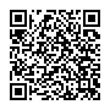 QR Code for bitcoin:bitcoin:bitcoin:bitcoin:bitcoin:bitcoin:1MyAyCLv4ZC4CCWXVGbW7HBVEMRoH4HvrJ