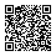 QR Code for bitcoin:bitcoin:bitcoin:bitcoin:bitcoin:bitcoin:1MyJTWWnFNnzPmXAWwZaQuwLDdFb2eTj78