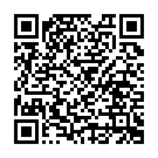 QR Code for bitcoin:bitcoin:bitcoin:bitcoin:bitcoin:bitcoin:1Myje1QtJpVyjavAXRyM3M3Z3STChkAkMq