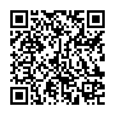 QR Code for bitcoin:bitcoin:bitcoin:bitcoin:bitcoin:bitcoin:1MzaitcfGDQ9uT2kYNFf9BF7WmybiiUxtX