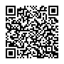 QR Code for bitcoin:bitcoin:bitcoin:bitcoin:bitcoin:bitcoin:1MzoPLfhDq4YBKZ8fMHDm4MvgbcC712GpF