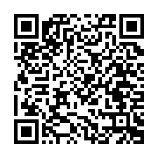 QR Code for bitcoin:bitcoin:bitcoin:bitcoin:bitcoin:bitcoin:1MzuUAR8a1TQDXvqxKXbN4yeP7A8RFrTvr