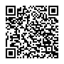 QR Code for bitcoin:bitcoin:bitcoin:bitcoin:bitcoin:bitcoin:1MzzCSAD3TsrqRgZb1W8a2anRfZu1VzW5d