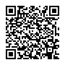 QR Code for bitcoin:bitcoin:bitcoin:bitcoin:bitcoin:bitcoin:1N1Dfi8CFQsiFDfvSgCcJDswwtrML3AWzE