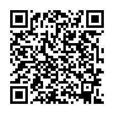 QR Code for bitcoin:bitcoin:bitcoin:bitcoin:bitcoin:bitcoin:1N283k4jZExURDB2CE2oMt3bXTKUDNBhSJ