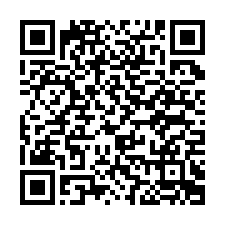 QR Code for bitcoin:bitcoin:bitcoin:bitcoin:bitcoin:bitcoin:1N2Ext7e79DapZ1cMfidYoq2KtJsVbKRYF