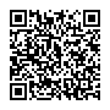 QR Code for bitcoin:bitcoin:bitcoin:bitcoin:bitcoin:bitcoin:1N2jCF7tuGPgvYheu7QVCwCnt8ontP1C5U