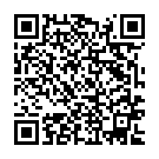 QR Code for bitcoin:bitcoin:bitcoin:bitcoin:bitcoin:bitcoin:1N2xWpegStY3sphd6iQEEfiJaUPLJTrK5C