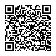 QR Code for bitcoin:bitcoin:bitcoin:bitcoin:bitcoin:bitcoin:1N344FdrJr53B8Dns2hK2TxBb7SuaggCi1