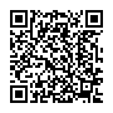 QR Code for bitcoin:bitcoin:bitcoin:bitcoin:bitcoin:bitcoin:1N3PcG1HiMXjaQLG76VftEjcCuk4a31xGu