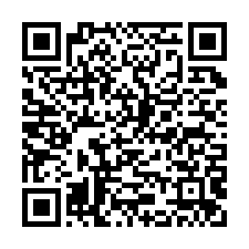 QR Code for bitcoin:bitcoin:bitcoin:bitcoin:bitcoin:bitcoin:1N3bSFYJPFDyJFSNQs2MR3Ku4iSpxng2q