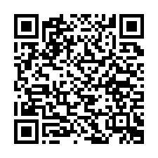 QR Code for bitcoin:bitcoin:bitcoin:bitcoin:bitcoin:bitcoin:1N3mdpX5duhJTEK9XT3bbcWdeFMStrRFZQ