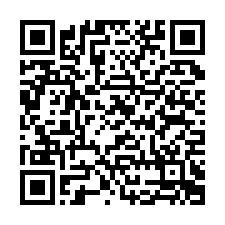 QR Code for bitcoin:bitcoin:bitcoin:bitcoin:bitcoin:bitcoin:1N3qJ4doadNFiXfXyPrbf92EN9vSmLEHzv
