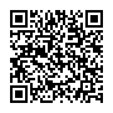 QR Code for bitcoin:bitcoin:bitcoin:bitcoin:bitcoin:bitcoin:1N3sa9o7RaZGnWmCLHL6sioX4dthAfke4T