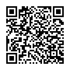 QR Code for bitcoin:bitcoin:bitcoin:bitcoin:bitcoin:bitcoin:1N4BzCmL8oQ2tkPg1fF18WHiKg3bQCWdb2