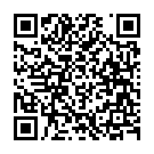 QR Code for bitcoin:bitcoin:bitcoin:bitcoin:bitcoin:bitcoin:1N4EXFo7LR2dfDv1E2RMAeYq3aS9S6pzHJ