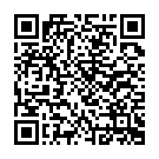 QR Code for bitcoin:bitcoin:bitcoin:bitcoin:bitcoin:bitcoin:1N4JZtDAZ2Nv8apDsBmswtxTJSrMCBqRqN