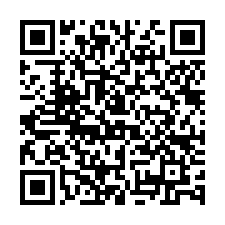 QR Code for bitcoin:bitcoin:bitcoin:bitcoin:bitcoin:bitcoin:1N4MTxihnPBiGTVd71EWYnFVc6bQcFHuGo