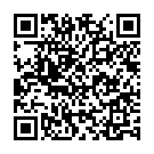 QR Code for bitcoin:bitcoin:bitcoin:bitcoin:bitcoin:bitcoin:1N4NST8WBbZ1WssGJagb1yHeMMDM6N97do