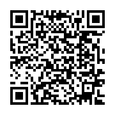 QR Code for bitcoin:bitcoin:bitcoin:bitcoin:bitcoin:bitcoin:1N4SQReYhSCNdXAVeCpY4DWBwKnnV77CCk