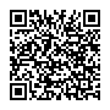 QR Code for bitcoin:bitcoin:bitcoin:bitcoin:bitcoin:bitcoin:1N4eAF6W9kkQyj8aFBeg1ELVEokghQ8DV6