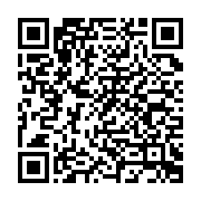 QR Code for bitcoin:bitcoin:bitcoin:bitcoin:bitcoin:bitcoin:1N4roiVcD3HYSvec2CBbTH4vKo36mqad1n