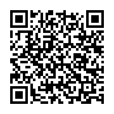 QR Code for bitcoin:bitcoin:bitcoin:bitcoin:bitcoin:bitcoin:1N55hdw4kjw8ZE2FeuRwioXCixQPyfySYL