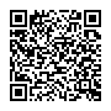 QR Code for bitcoin:bitcoin:bitcoin:bitcoin:bitcoin:bitcoin:1N5ELJhJNe7JrUDDYsAz4k85HuFHSrhFvA