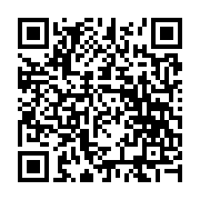 QR Code for bitcoin:bitcoin:bitcoin:bitcoin:bitcoin:bitcoin:1N5L5Z8bYY1ZwWiB1714VeSS9wFoF9DecN