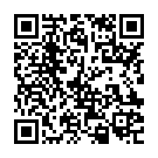 QR Code for bitcoin:bitcoin:bitcoin:bitcoin:bitcoin:bitcoin:1N5Rczc8AgCKeEWpcx7QDFZcapzQCUu9PQ