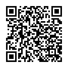 QR Code for bitcoin:bitcoin:bitcoin:bitcoin:bitcoin:bitcoin:1N5e1VWNGEFe1nss3GT8DXAGuuo22aAPRa