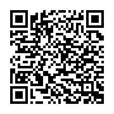 QR Code for bitcoin:bitcoin:bitcoin:bitcoin:bitcoin:bitcoin:1N5qXeFGj4ev79o3NKYfapYJd5XhsCdFfu