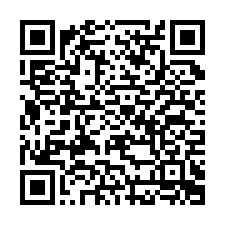 QR Code for bitcoin:bitcoin:bitcoin:bitcoin:bitcoin:bitcoin:1N64rdxseqn2oucMJGo1b9jZesDHuc4nDR