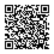 QR Code for bitcoin:bitcoin:bitcoin:bitcoin:bitcoin:bitcoin:1N65rnMJFto1AGC6Ucs6TesCfcKtSwbFpC