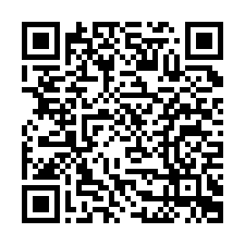 QR Code for bitcoin:bitcoin:bitcoin:bitcoin:bitcoin:bitcoin:1N69B84xSZ9SWuyCTULeBakdFCTnwFeZTx