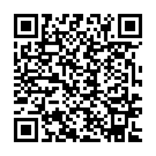 QR Code for bitcoin:bitcoin:bitcoin:bitcoin:bitcoin:bitcoin:1N6MaQiWKu3kkkJBHaN8Ur84NLLaHAnRPC